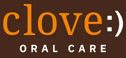 cloveoralcare